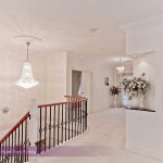 23 Monash Grove, BLACKBURN SOUTH, VIC 3130 AUS