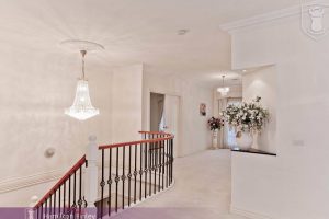 23 Monash Grove, BLACKBURN SOUTH, VIC 3130 AUS