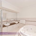 23 Monash Grove, BLACKBURN SOUTH, VIC 3130 AUS