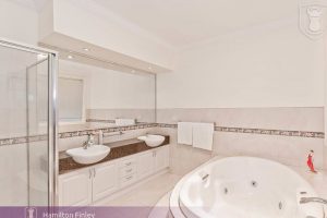 23 Monash Grove, BLACKBURN SOUTH, VIC 3130 AUS