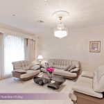23 Monash Grove, BLACKBURN SOUTH, VIC 3130 AUS