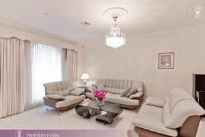 23 Monash Grove, BLACKBURN SOUTH, VIC 3130 AUS