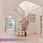 23 Monash Grove, BLACKBURN SOUTH, VIC 3130 AUS