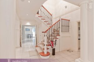 23 Monash Grove, BLACKBURN SOUTH, VIC 3130 AUS