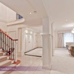 23 Monash Grove, BLACKBURN SOUTH, VIC 3130 AUS