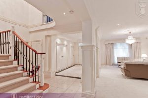23 Monash Grove, BLACKBURN SOUTH, VIC 3130 AUS