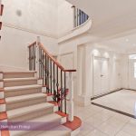 23 Monash Grove, BLACKBURN SOUTH, VIC 3130 AUS