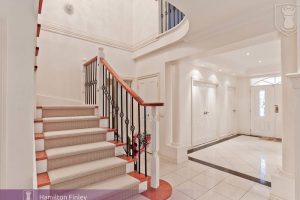23 Monash Grove, BLACKBURN SOUTH, VIC 3130 AUS