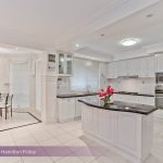 23 Monash Grove, BLACKBURN SOUTH, VIC 3130 AUS