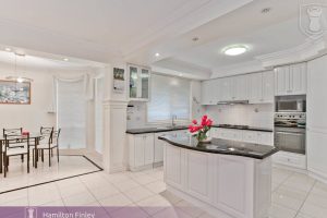 23 Monash Grove, BLACKBURN SOUTH, VIC 3130 AUS