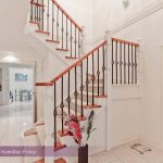 23 Monash Grove, BLACKBURN SOUTH, VIC 3130 AUS