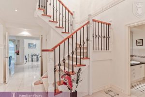 23 Monash Grove, BLACKBURN SOUTH, VIC 3130 AUS