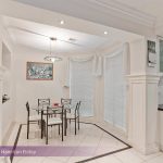 23 Monash Grove, BLACKBURN SOUTH, VIC 3130 AUS