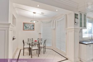 23 Monash Grove, BLACKBURN SOUTH, VIC 3130 AUS