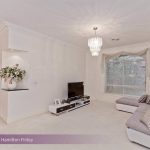 23 Monash Grove, BLACKBURN SOUTH, VIC 3130 AUS