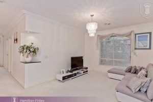 23 Monash Grove, BLACKBURN SOUTH, VIC 3130 AUS