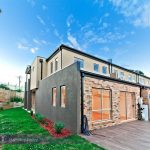 4/148 Andersons Creek Road, DONCASTER EAST, VIC 3109 AUS