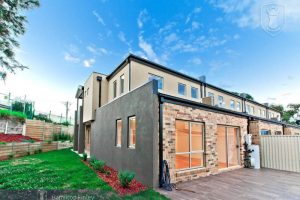 4/148 Andersons Creek Road, DONCASTER EAST, VIC 3109 AUS