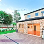 4/148 Andersons Creek Road, DONCASTER EAST, VIC 3109 AUS