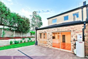 4/148 Andersons Creek Road, DONCASTER EAST, VIC 3109 AUS