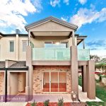 4/148 Andersons Creek Road, DONCASTER EAST, VIC 3109 AUS
