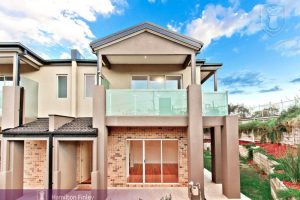 4/148 Andersons Creek Road, DONCASTER EAST, VIC 3109 AUS