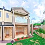 4/148 Andersons Creek Road, DONCASTER EAST, VIC 3109 AUS