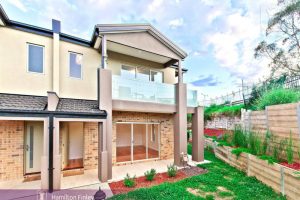 4/148 Andersons Creek Road, DONCASTER EAST, VIC 3109 AUS