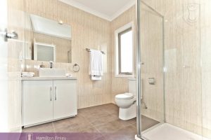 4/148 Andersons Creek Road, DONCASTER EAST, VIC 3109 AUS