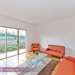 4/148 Andersons Creek Road, DONCASTER EAST, VIC 3109 AUS