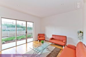 4/148 Andersons Creek Road, DONCASTER EAST, VIC 3109 AUS