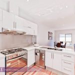 4/148 Andersons Creek Road, DONCASTER EAST, VIC 3109 AUS