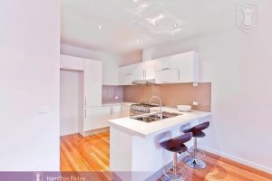 4/148 Andersons Creek Road, DONCASTER EAST, VIC 3109 AUS