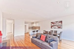 4/148 Andersons Creek Road, DONCASTER EAST, VIC 3109 AUS