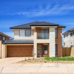 26 Sanctuary Lakes East Boulevard, POINT COOK, VIC 3030 AUS
