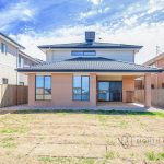 26 Sanctuary Lakes East Boulevard, POINT COOK, VIC 3030 AUS