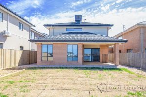 26 Sanctuary Lakes East Boulevard, POINT COOK, VIC 3030 AUS