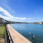 26 Sanctuary Lakes East Boulevard, POINT COOK, VIC 3030 AUS