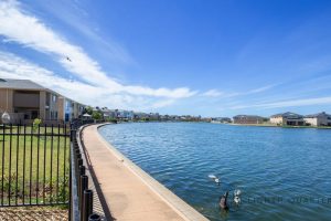 26 Sanctuary Lakes East Boulevard, POINT COOK, VIC 3030 AUS