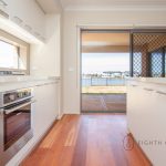26 Sanctuary Lakes East Boulevard, POINT COOK, VIC 3030 AUS