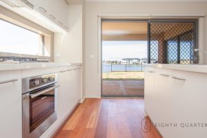 26 Sanctuary Lakes East Boulevard, POINT COOK, VIC 3030 AUS