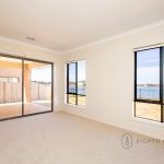 26 Sanctuary Lakes East Boulevard, POINT COOK, VIC 3030 AUS