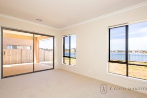 26 Sanctuary Lakes East Boulevard, POINT COOK, VIC 3030 AUS