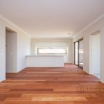 26 Sanctuary Lakes East Boulevard, POINT COOK, VIC 3030 AUS