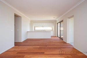 26 Sanctuary Lakes East Boulevard, POINT COOK, VIC 3030 AUS