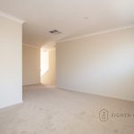 26 Sanctuary Lakes East Boulevard, POINT COOK, VIC 3030 AUS