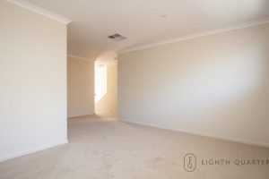 26 Sanctuary Lakes East Boulevard, POINT COOK, VIC 3030 AUS