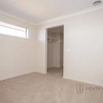26 Sanctuary Lakes East Boulevard, POINT COOK, VIC 3030 AUS