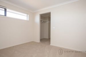 26 Sanctuary Lakes East Boulevard, POINT COOK, VIC 3030 AUS