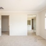 26 Sanctuary Lakes East Boulevard, POINT COOK, VIC 3030 AUS